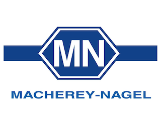 Macherey-Nagel