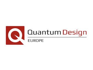 Quantum Design