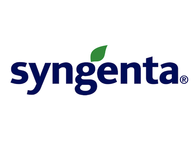 syngenta