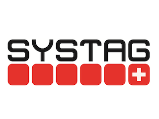 Systag