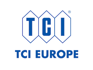 TCI