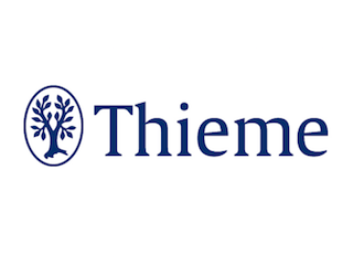 thieme